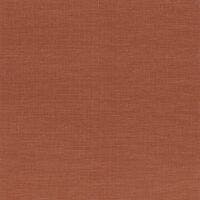 SHINOK ORANGE FLAMBOYANT LE LIN 3