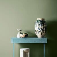 0740 Cypress - Jotun Lady Pure Color 0.75L