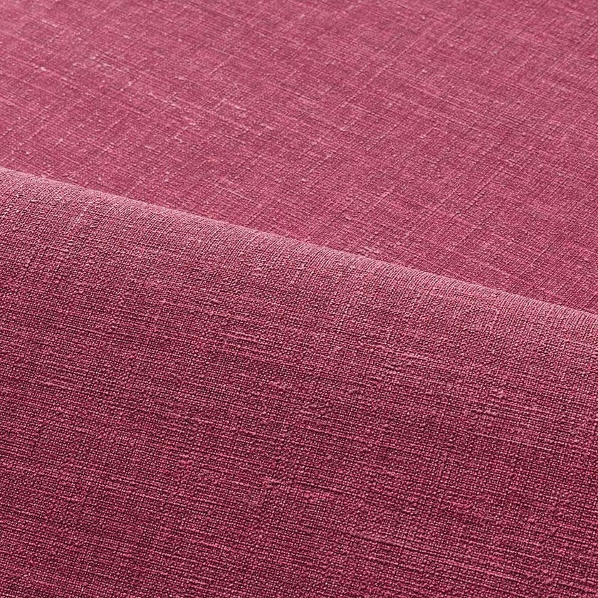 Casamance - Shinok Grenat Le Lin 3