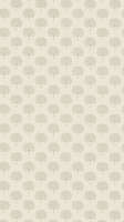 Marcham Tree Cream Littlemore Wallpapers