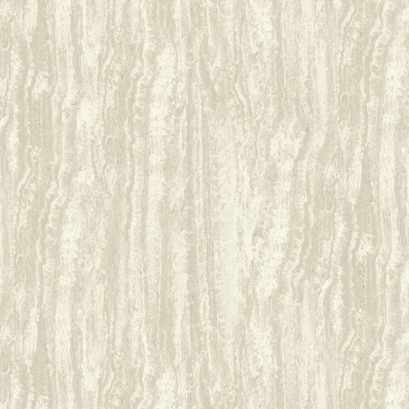 Travertine Beige - Våtrumsbård