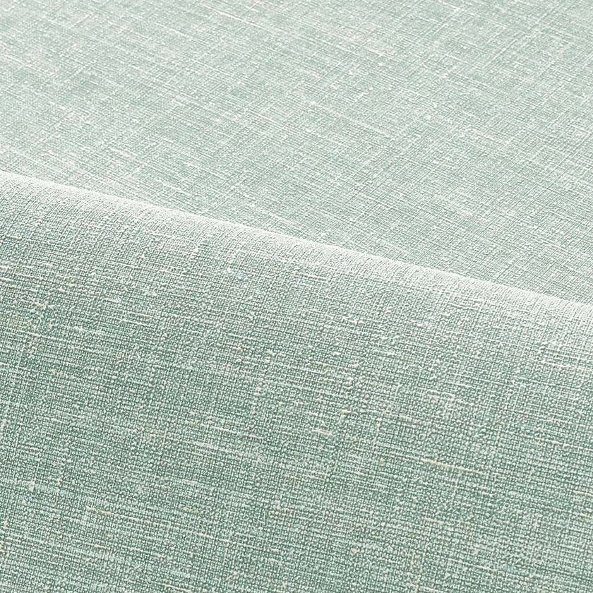 ANKAA VERT DE GRIS LE LIN 3