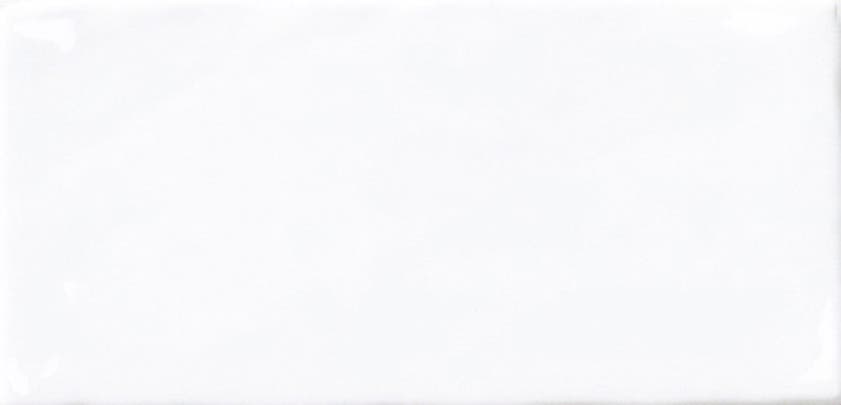 Old Tradition Vit 6,5x13