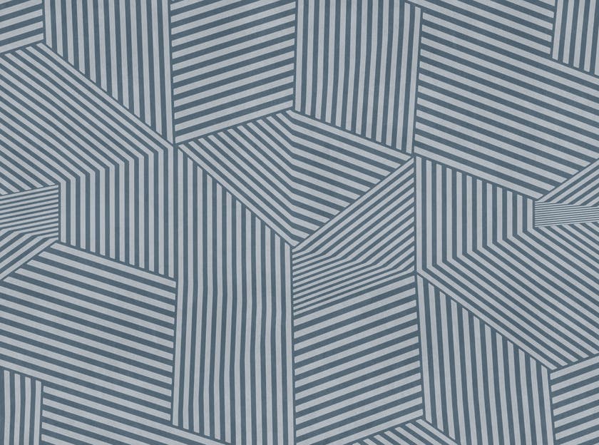 THE WALL III