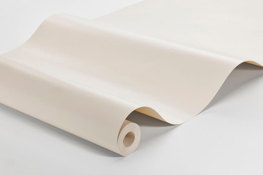 Boråstapeter - Light Clay