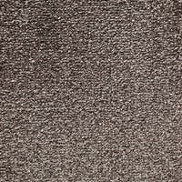 Superior 120 Brun Kjellbergs Textilgolv