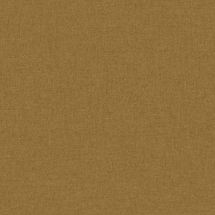 UNI MAT FAUVE LINEN EDITION