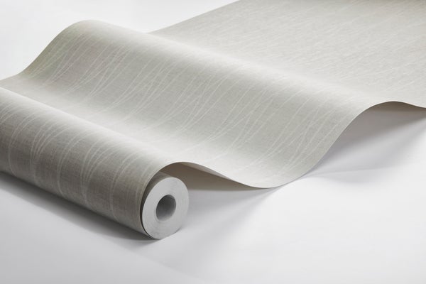 Boråstapeter - Borosan EU 2020