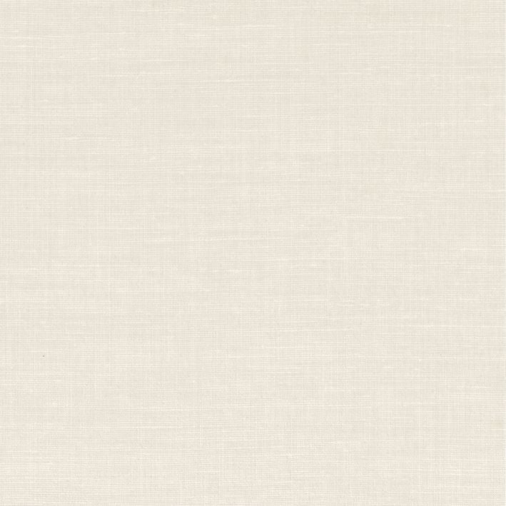 Casamance - Shinok Rayon De Lune Le Lin 3