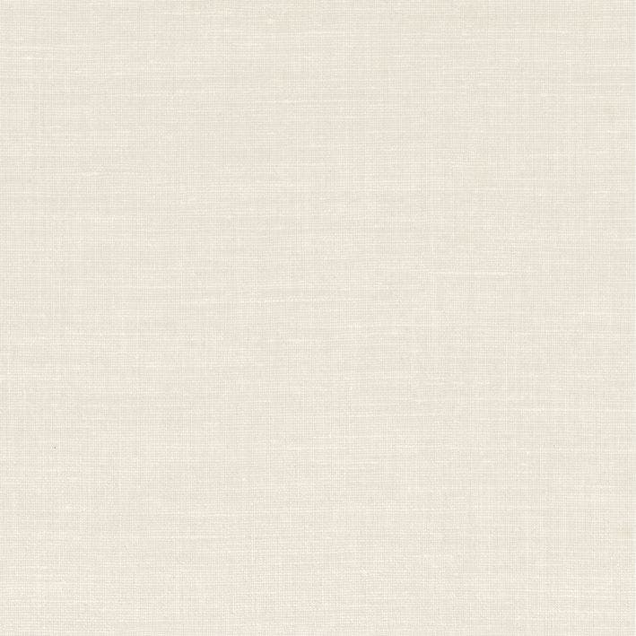 Casamance - Shinok Rayon De Lune Le Lin 3