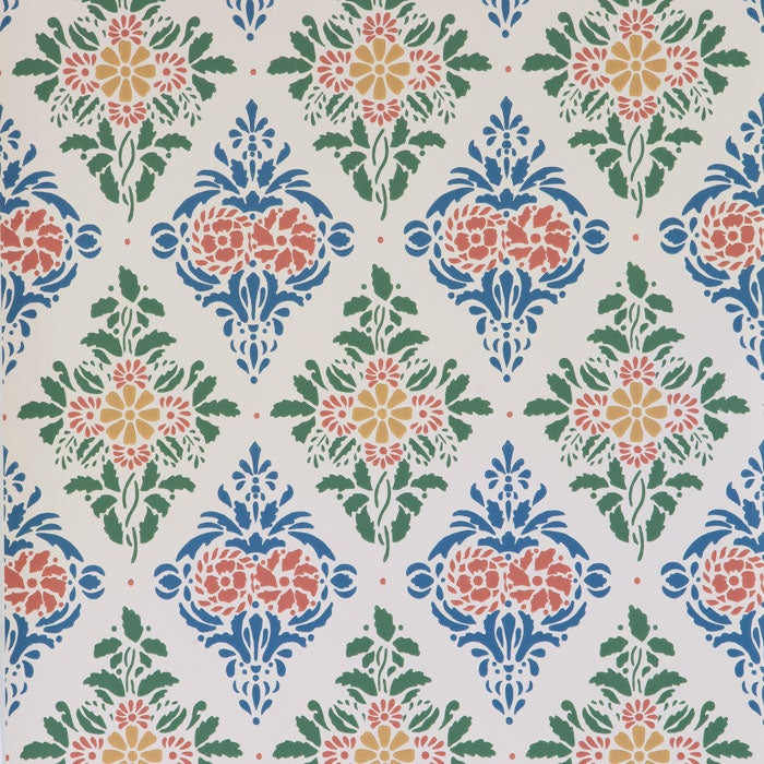 Duro - Gästgivars Multi Gammalsvenska Papper