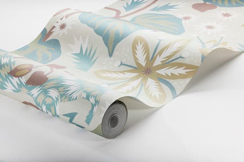 Boråstapeter - Zingkorre