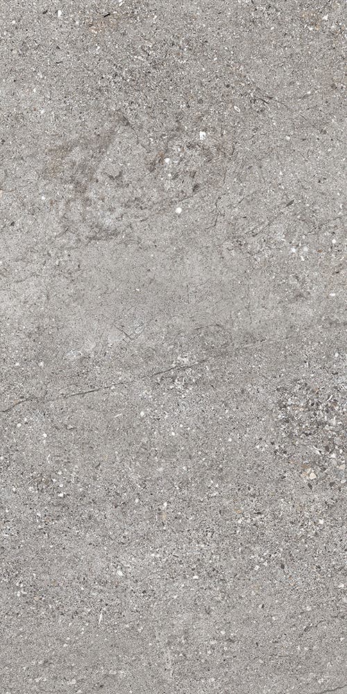 Rione Cementi 30x60 såg