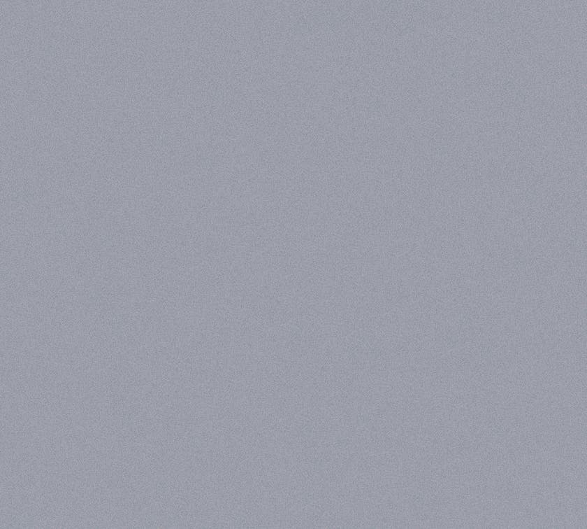 Metropolitan Stories