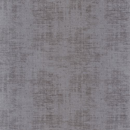 JOHARA ACIER LE VELOURS 2