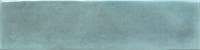 Opal Aqua blank 7,5x30