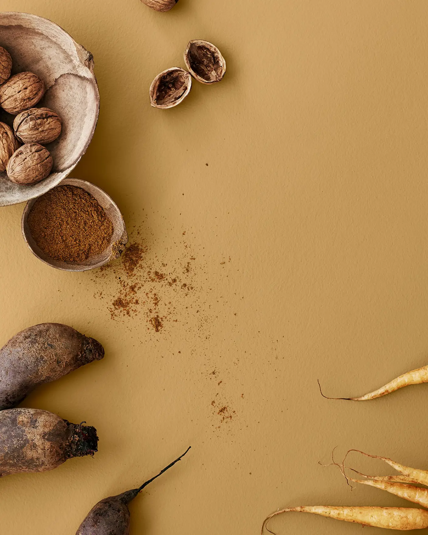 Masala 10428 - Jotun Lady Pure Color 3L