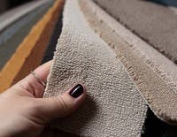 Shade Cotto Golvabia Textilgolv