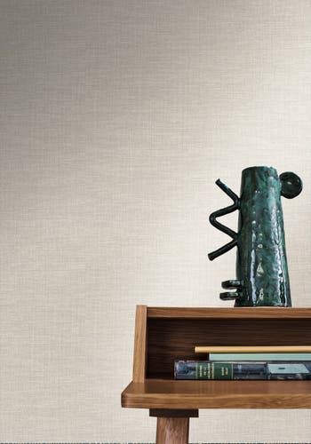 Casamance - Shinok Mastic Le Lin 3