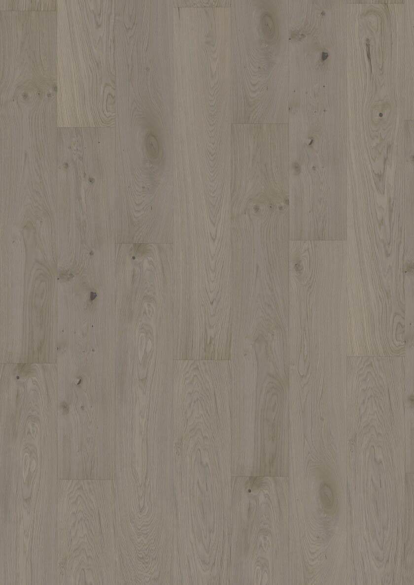 Maxwood Lodge - Ek Unique Pärlgrå