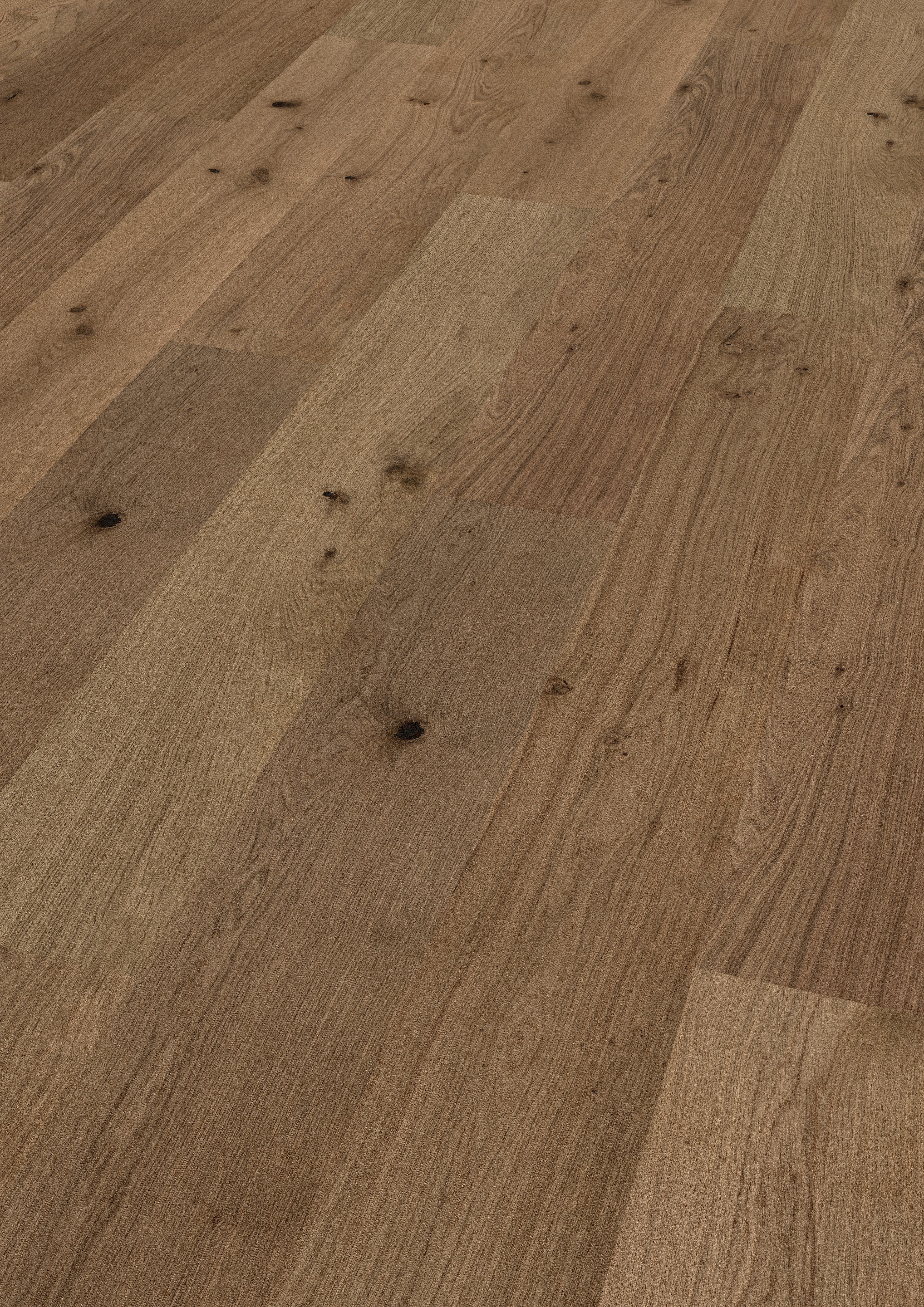 Maxwood XLW - Ek Unique Macchiato