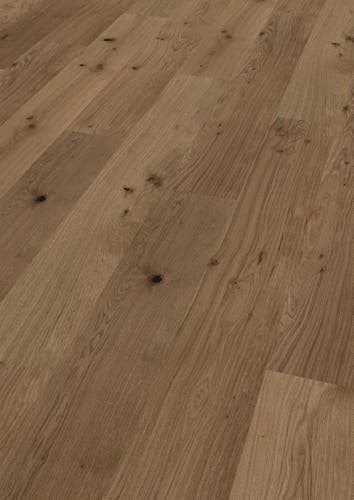 Maxwood XLW - Ek Unique Macchiato