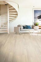 Lightwood Ek Vitlaserad 2-stav