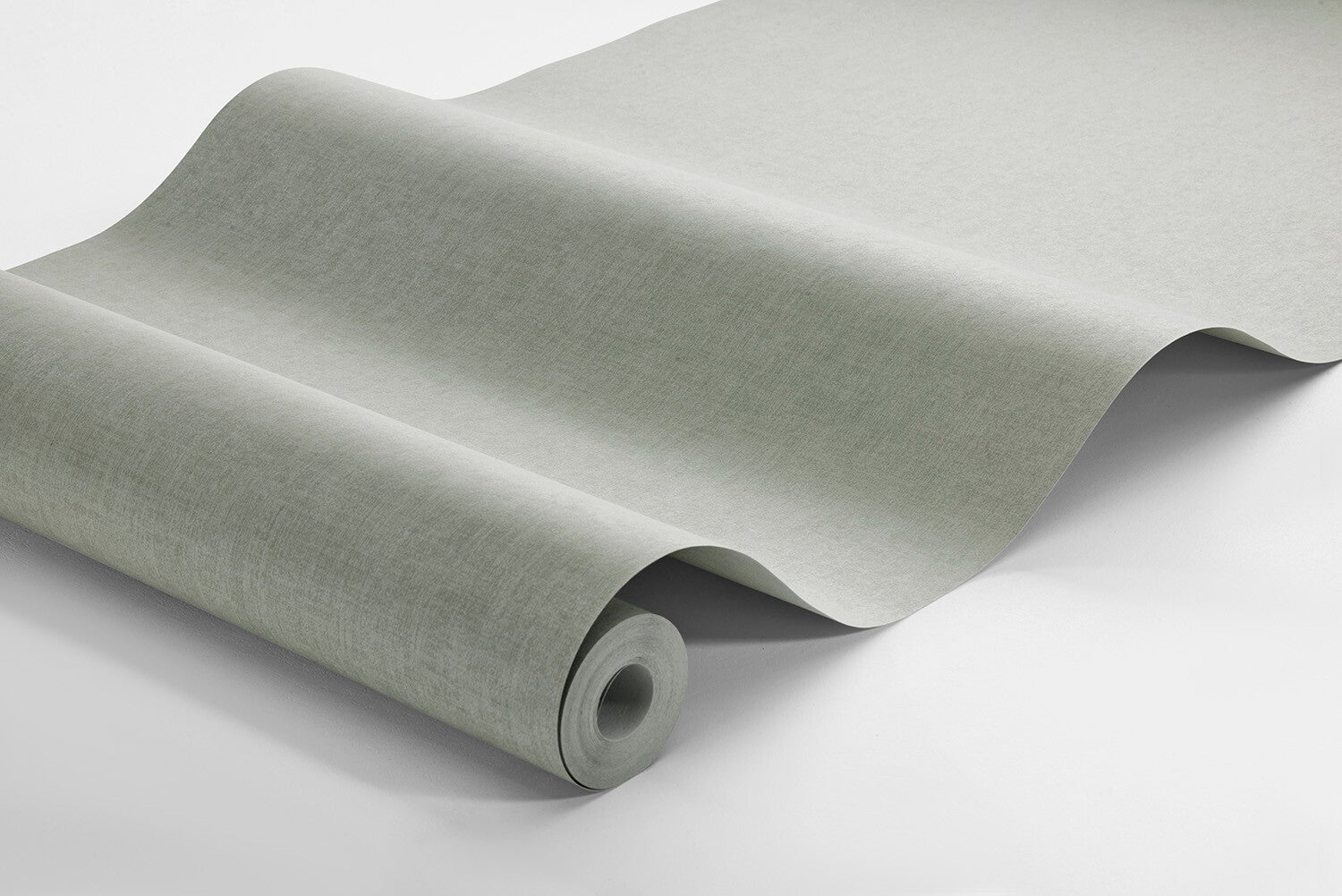 Boråstapeter - Borosan Hem Easy Up 