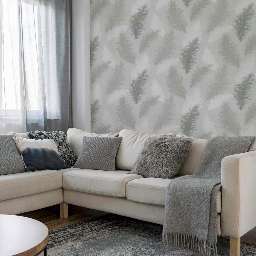 Sussurro Grey