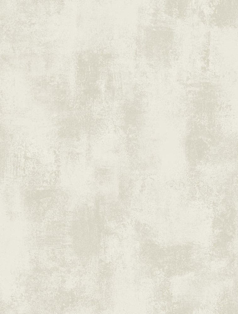 Midbec Tapeter - Matrix - Midbec Nature