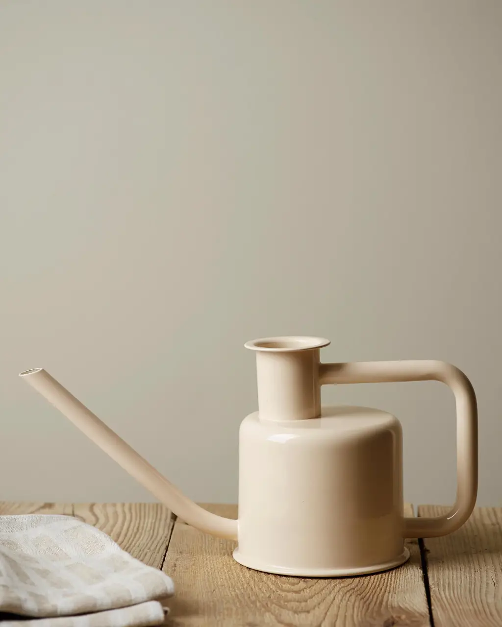 Varmgrå 0394 - Jotun Lady Pure Color 10L