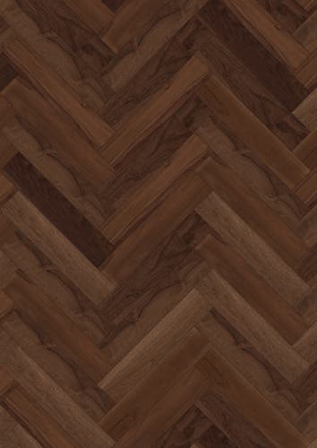 Maxwood Jazz - Valnöt Sotad