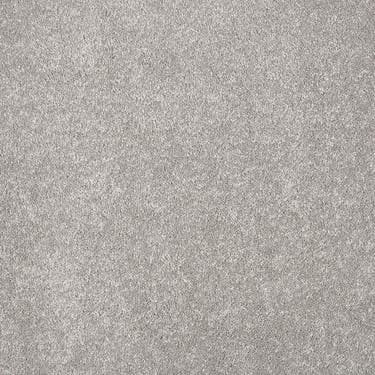 Major Square Silver Golvabia Textilgolv