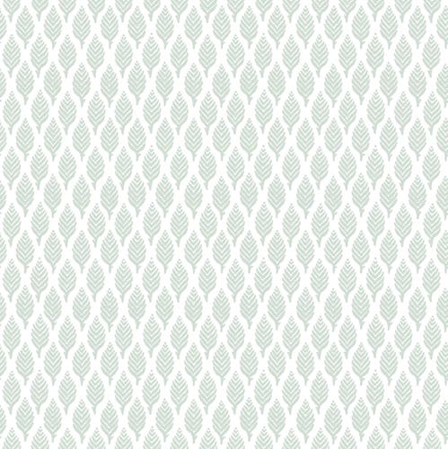 Duro - Dun, Grön Duro 1900