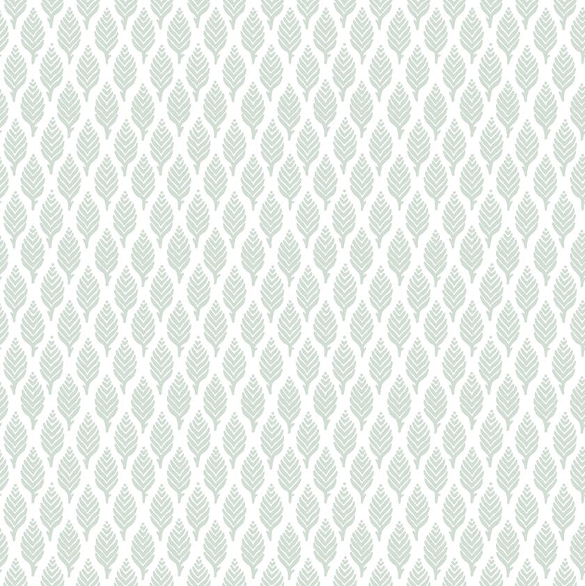 Duro - Dun, Grön Duro 1900