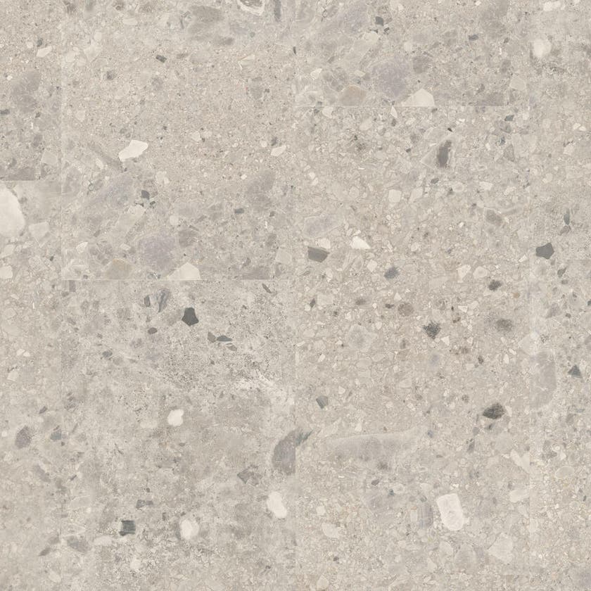 Breccia Grey