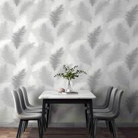 Sussurro Grey