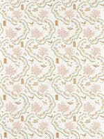 Wildflower Meadow Pearl