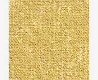 Rocky Square Gul Golvabia Textilgolv