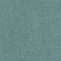 Uni Mat Bleu Azur