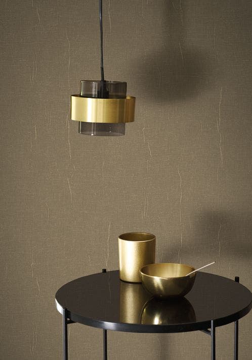 Casadeco - Etamine Chanvre Etamine