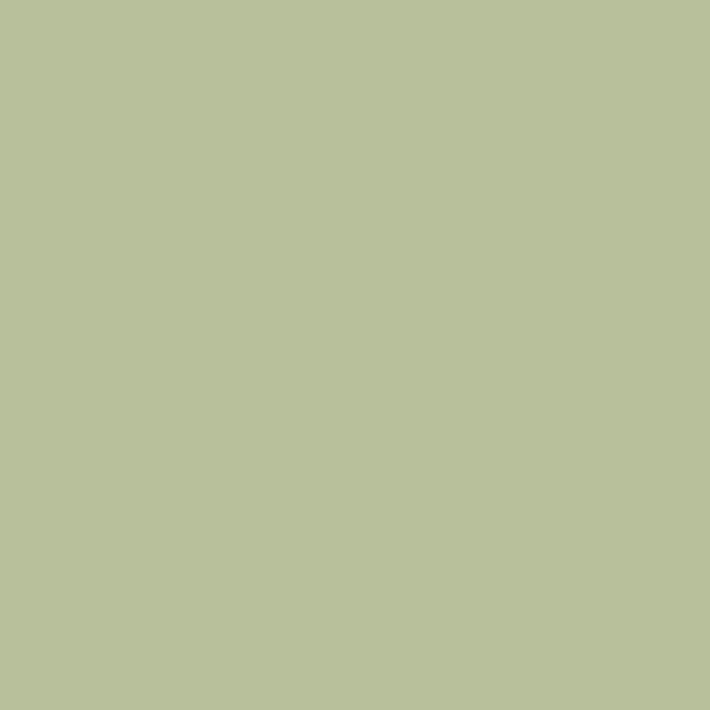 0470 Avocado Green - Jotun Lady Pure Color