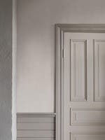 Shades Chalk (Outlet)