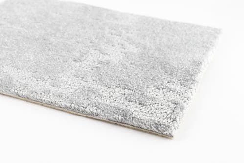 Vintage Silver 819 Kjellbergs Textilgolv