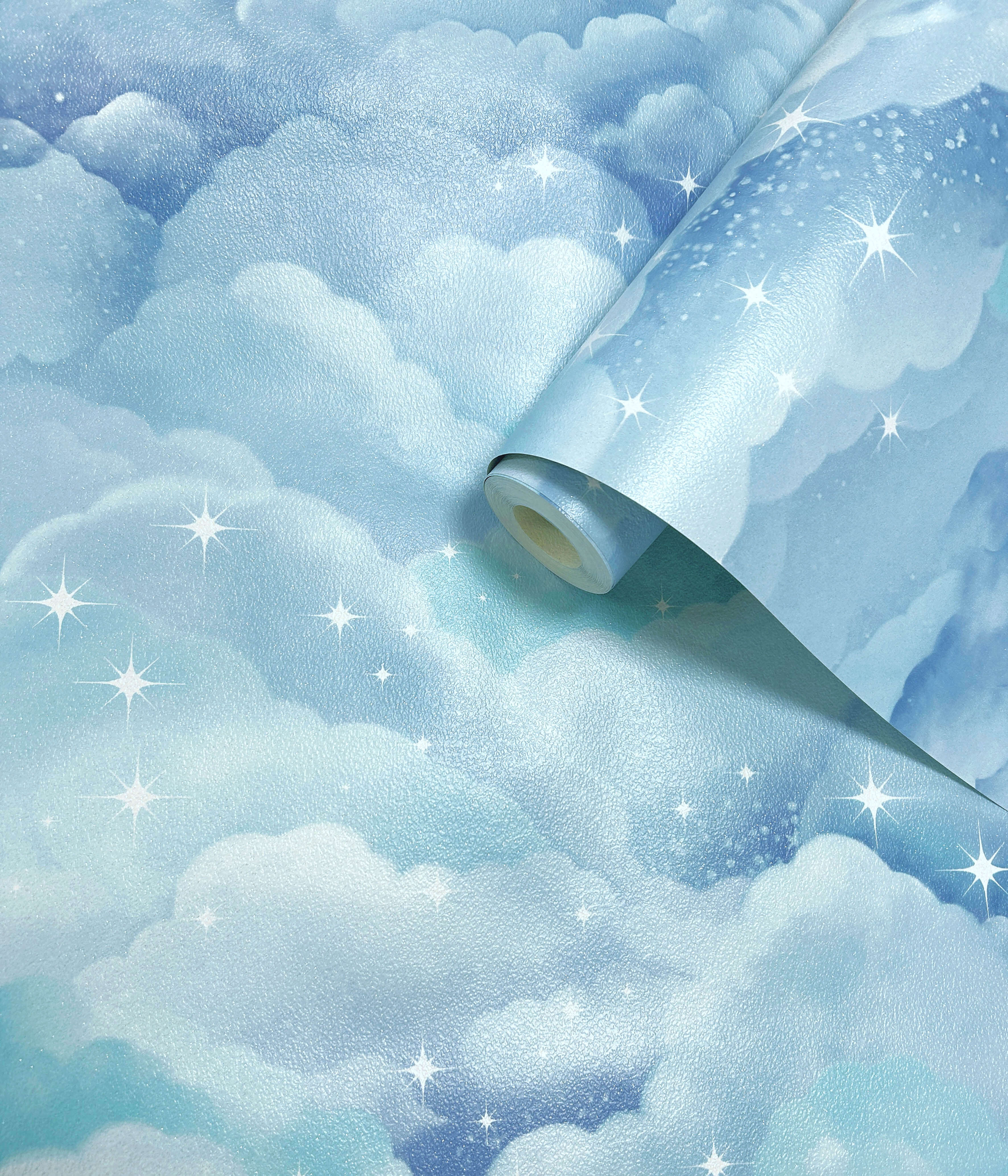 Intrade - Dreamland Aqua