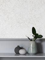 Sten, Silver Enfärgad & Randig