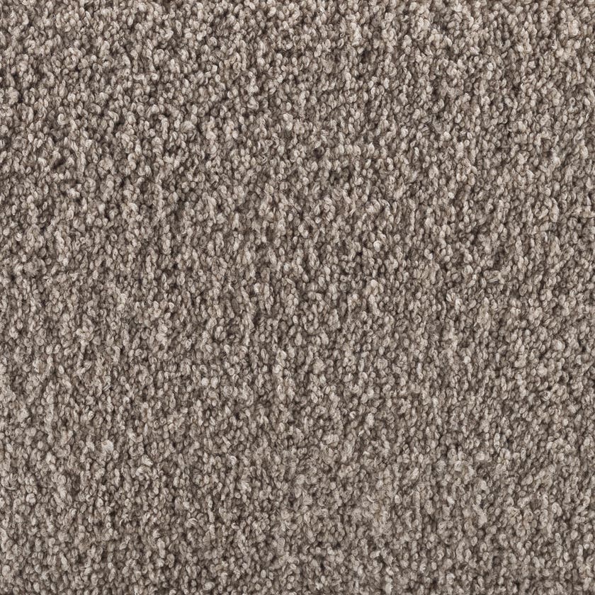 Lea Herb Golvabia Textilgolv