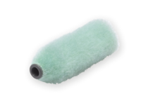 CLASSIC ANLON MINI MEDELFIN 15CM