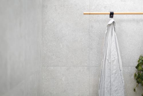 Ceppo di Gré Light 60x60 såg