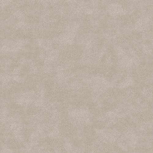 Boråstapeter - Shades Sandstone